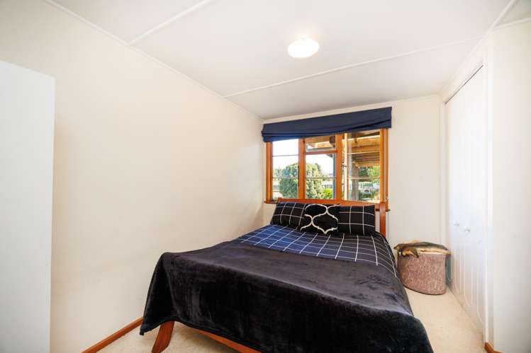 2373 Pohangina Valley East Road Pohangina Valley_24