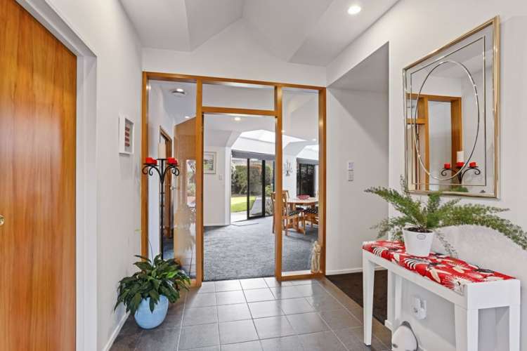 49 Oregon Place Burwood_21