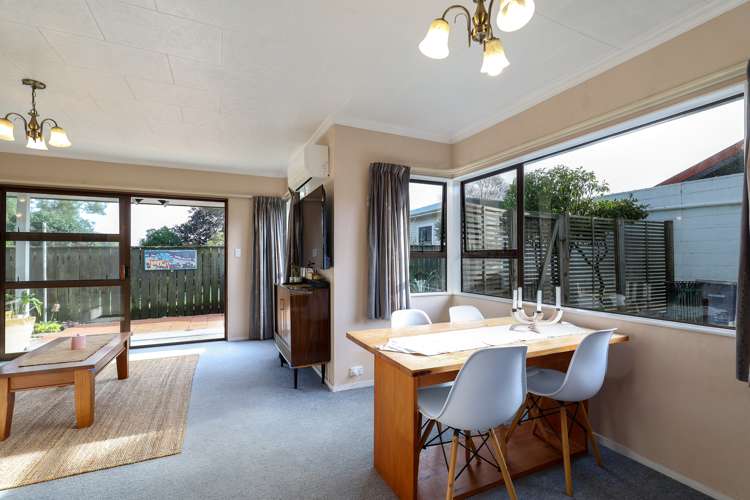 10c Titoki Street Stoke_6