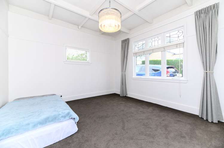 22 Saint Vincent Avenue Remuera_11