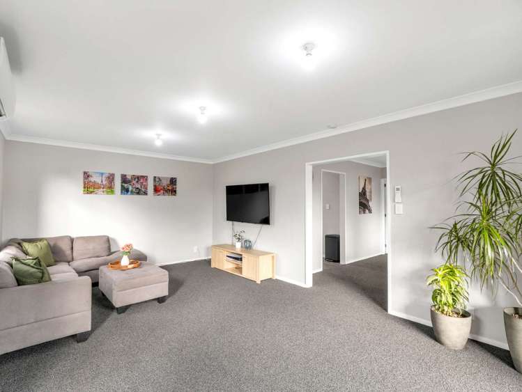 12 Mchaffies Place Wainoni_11