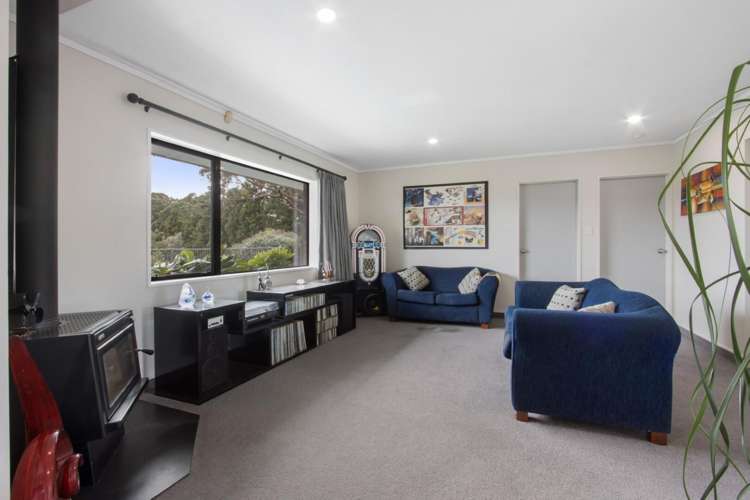 217 Ongare Point Road Katikati_12