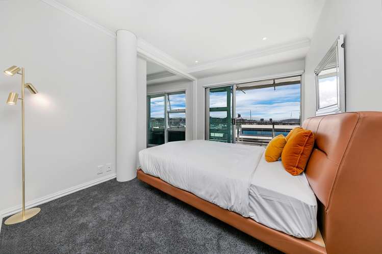 34/147 Quay Street Auckland Central_10