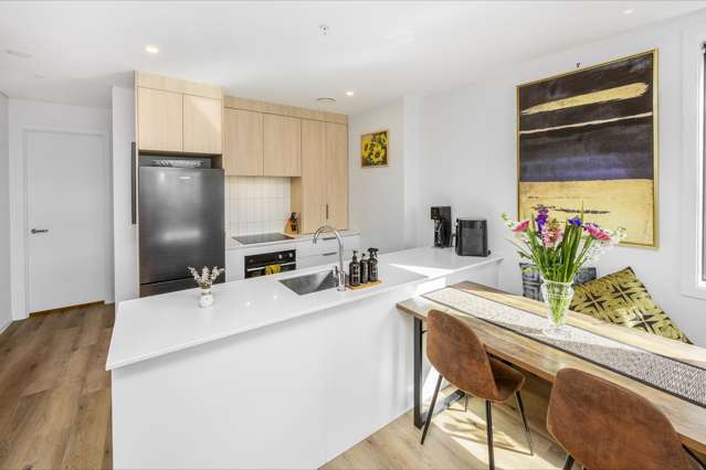 G01/6 Rauroa Lane Hobsonville Point_1