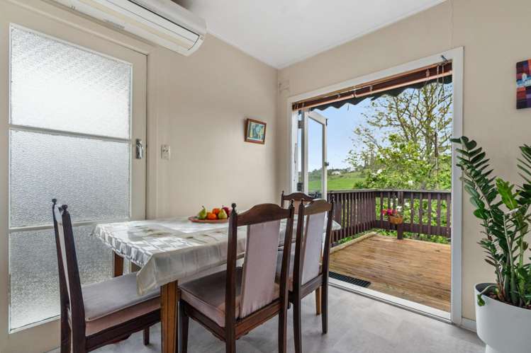 25 Apirana Avenue Glen Innes_10