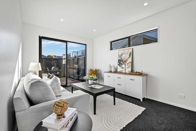 1/75 Randolph Street Woolston_4