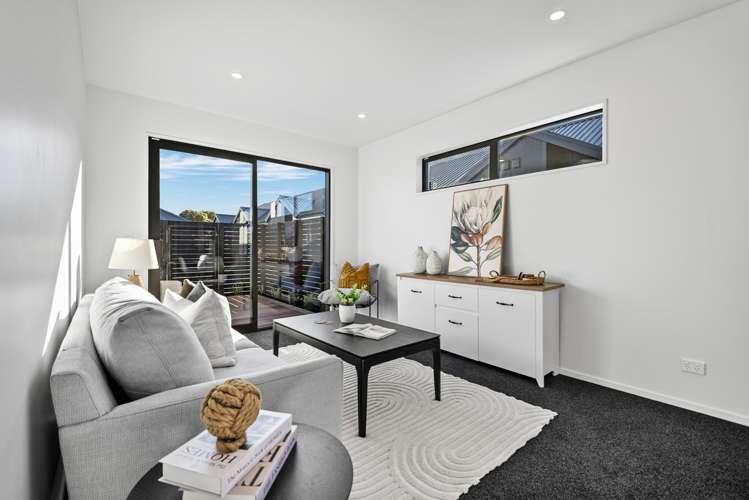 3/75 Randolph Street_5