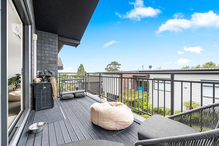15a Ruawai Road Mount Wellington_16