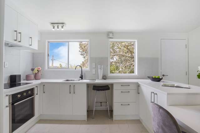 3/66 Astley Avenue New Lynn_3