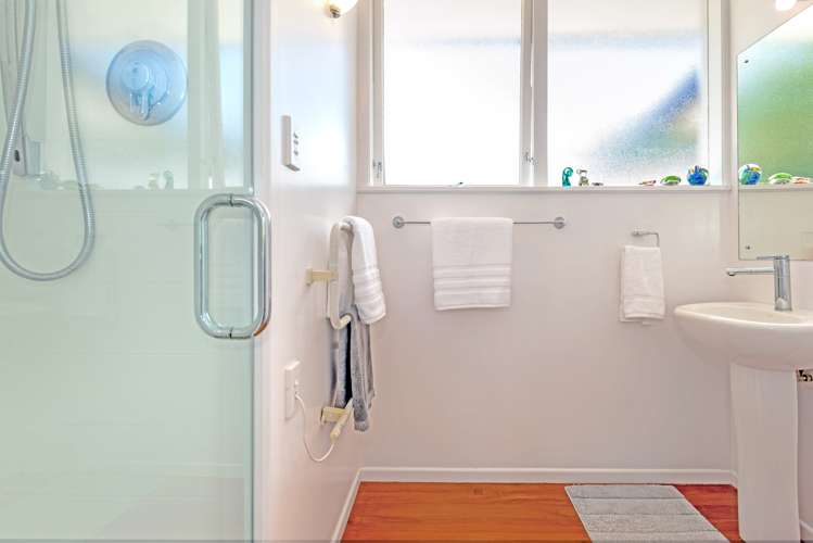 170 Fox Street Whataupoko_16