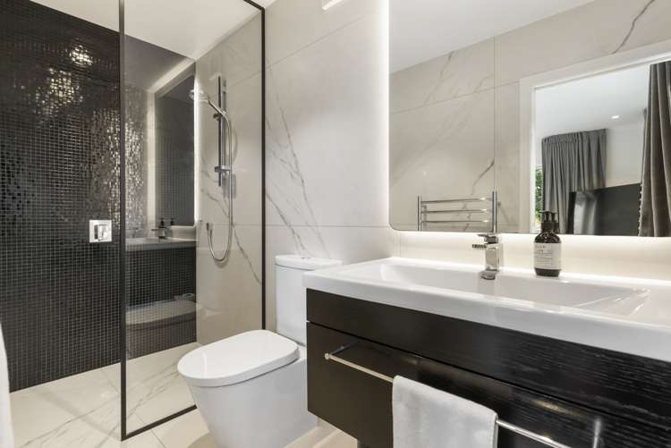 272c Kohimarama Road Saint Heliers_13