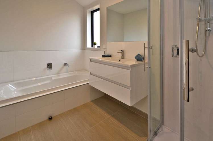 132b Neville Street Spreydon_10