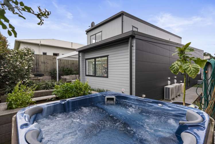 12b Ellerslie Park Road Ellerslie_16