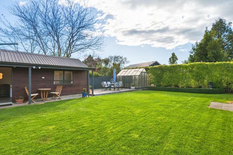 45 Colemans Road Springlands_16