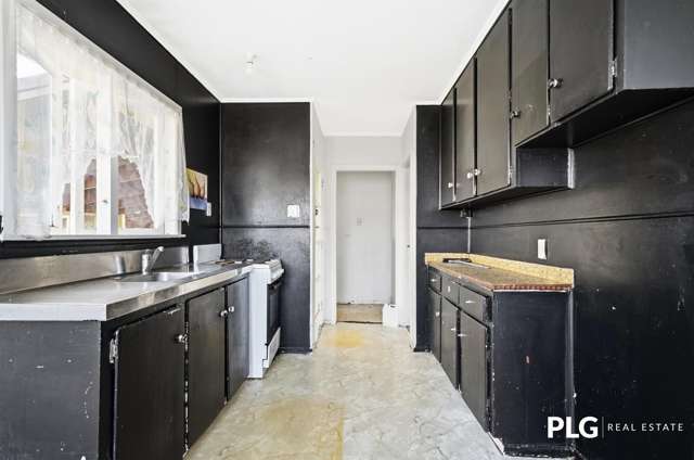 156 Hall Avenue Favona_3