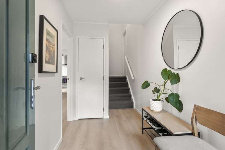 3/16 Mahara Avenue Birkenhead_8