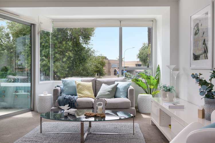 102/332 Maunganui Road Mount Maunganui_1