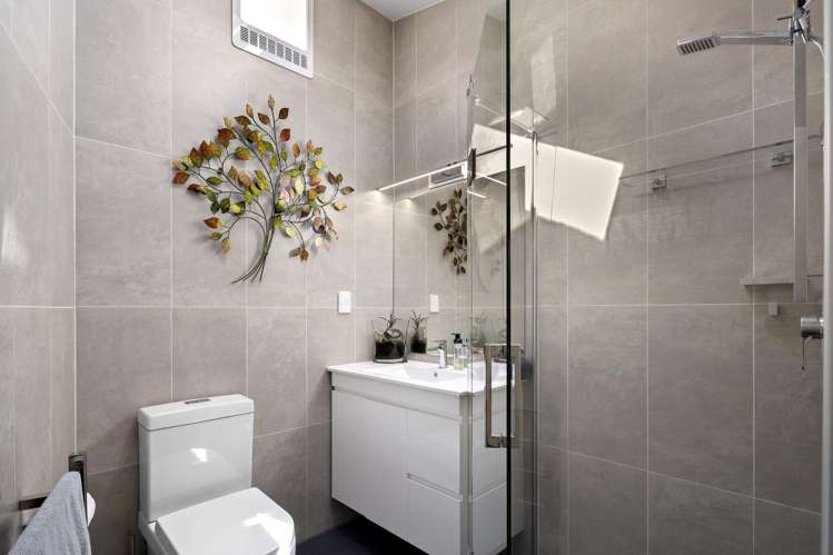 55 Ferry Road Days Bay_20