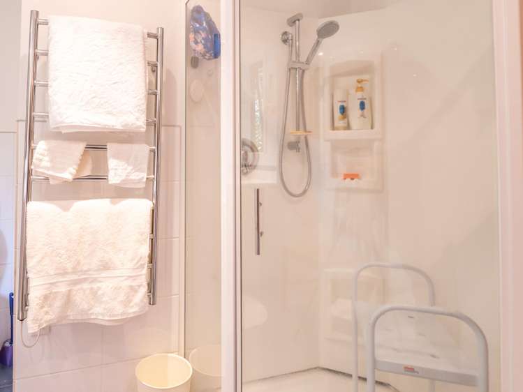 77 Rue Lavaud Akaroa_22