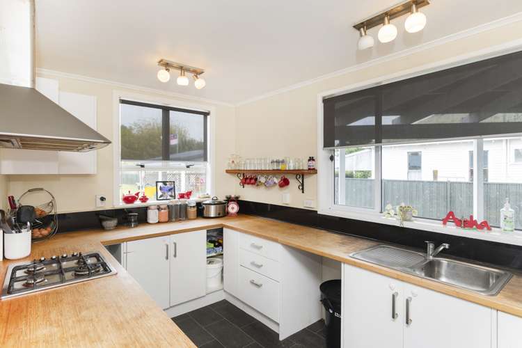 187 Rutene Road Kaiti_21