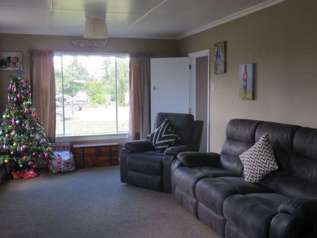 25 Fraser Avenue Ranfurly_3