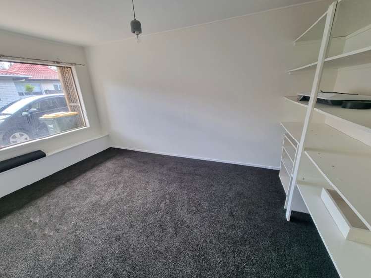 6A Keldale Place 10877_7