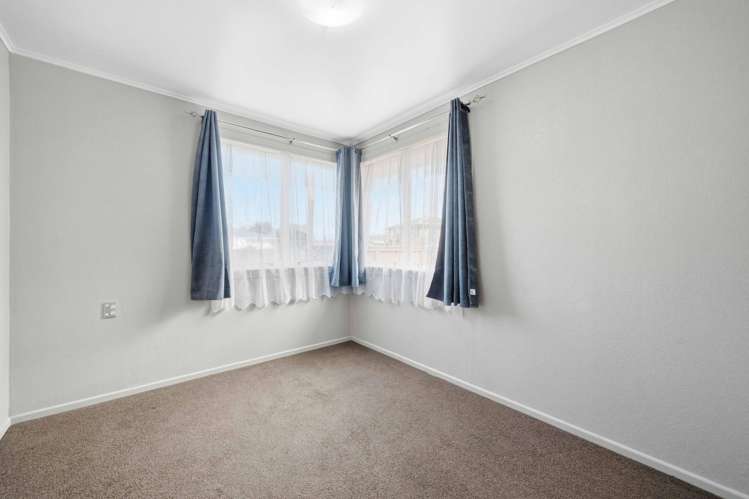 1/6 Snell Avenue Papakura_8