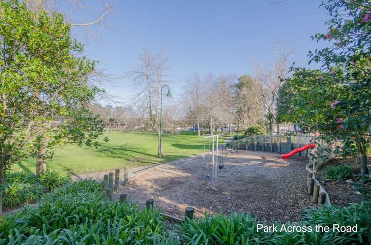 18/2 Cawley Street Ellerslie_18