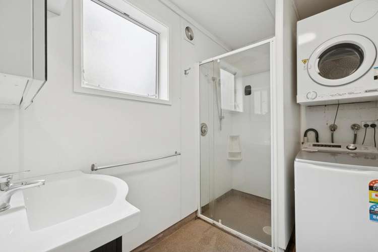 633 Castle Street North Dunedin_10