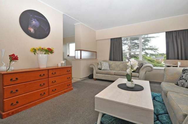 2/97 Target Road Totara Vale_4