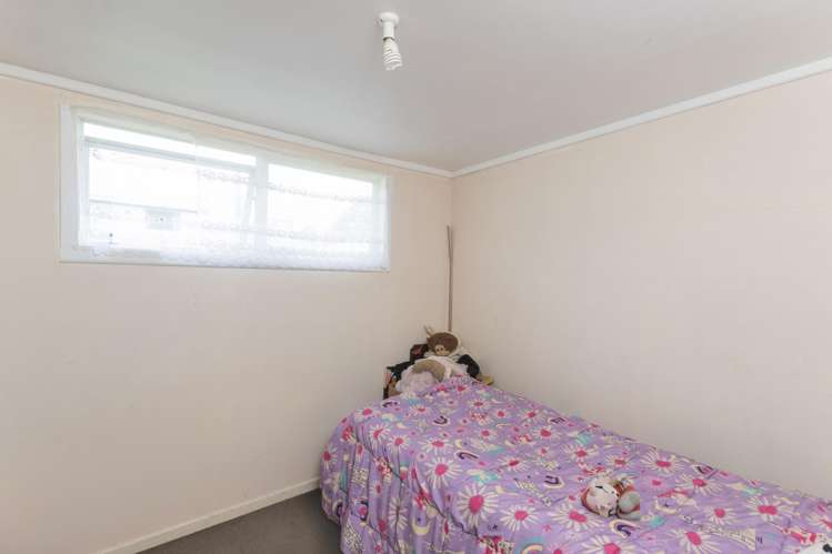 10 Raumati Street Matawai_12