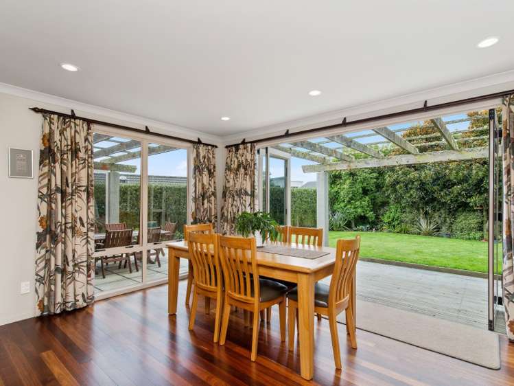 7 Hayward Rise Owhata_6