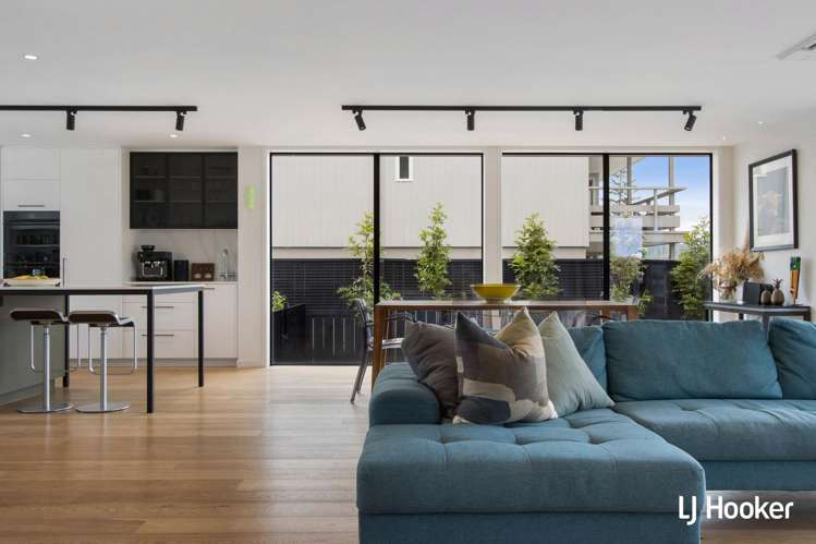 55 Seaforth Road Waihi Beach_2