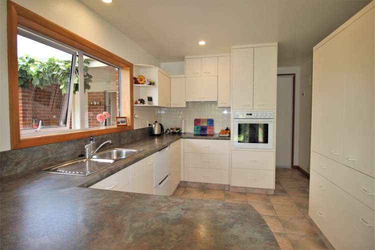 36 Ventry Street Alexandra_5