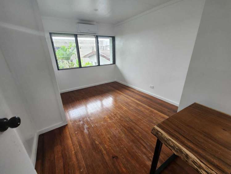 Lot 27 Upper Ragg Avenue Suva_19