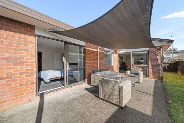 83 Pitt Avenue Clendon Park_14