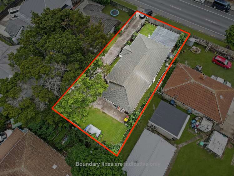 3/94 Browns Road Manurewa_17