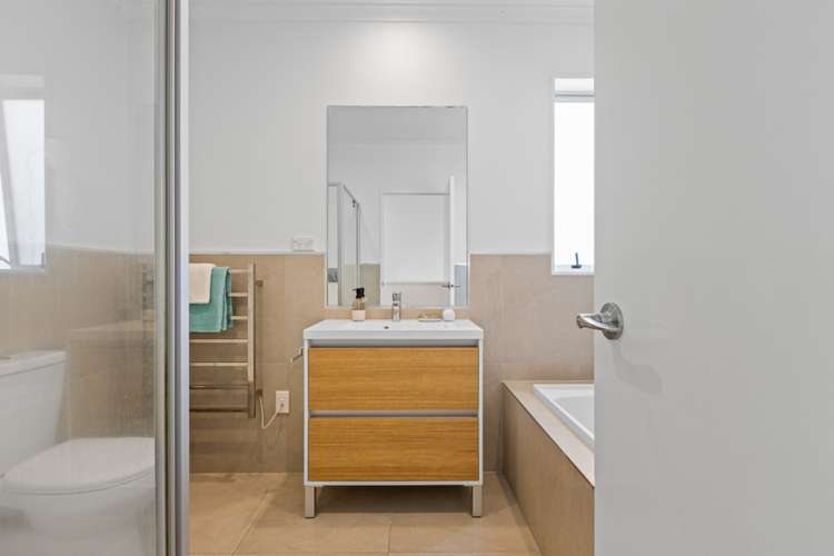 63 Whenuapai Drive Whenuapai_14