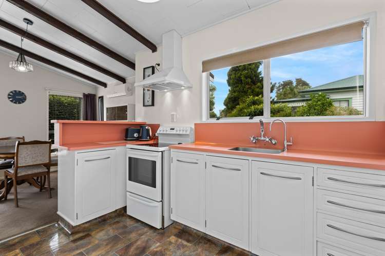 4 Browning Street Leamington_7