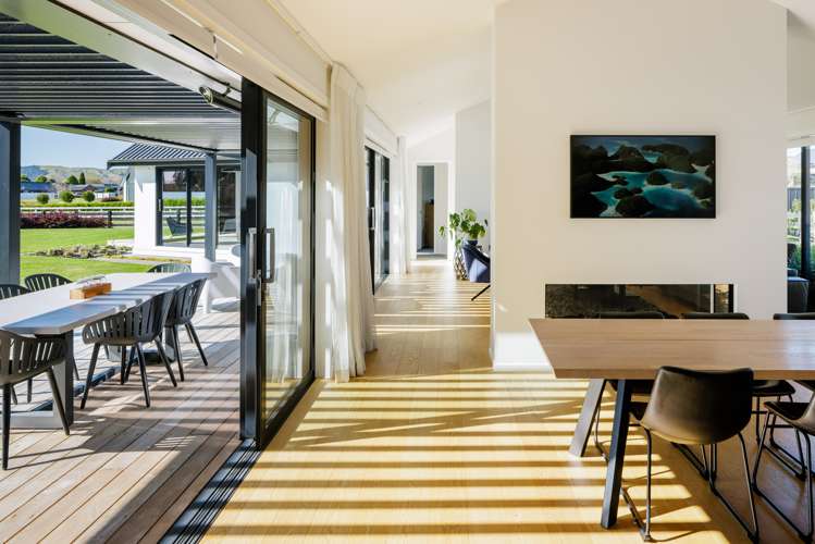 10 Moemoea Place Cambridge_14