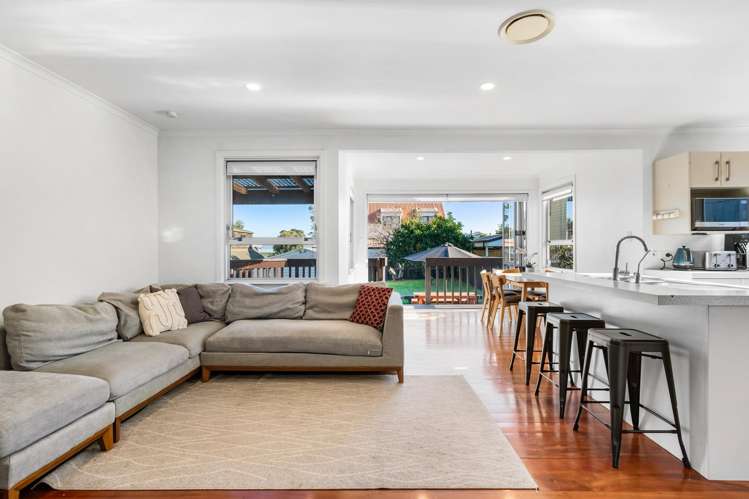 13 Range View Road Mount Albert_7