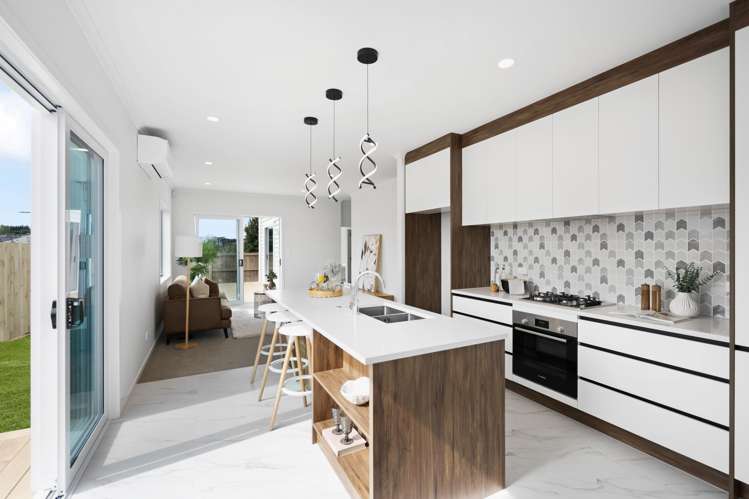 43 McCorquindale Drive Flagstaff_2