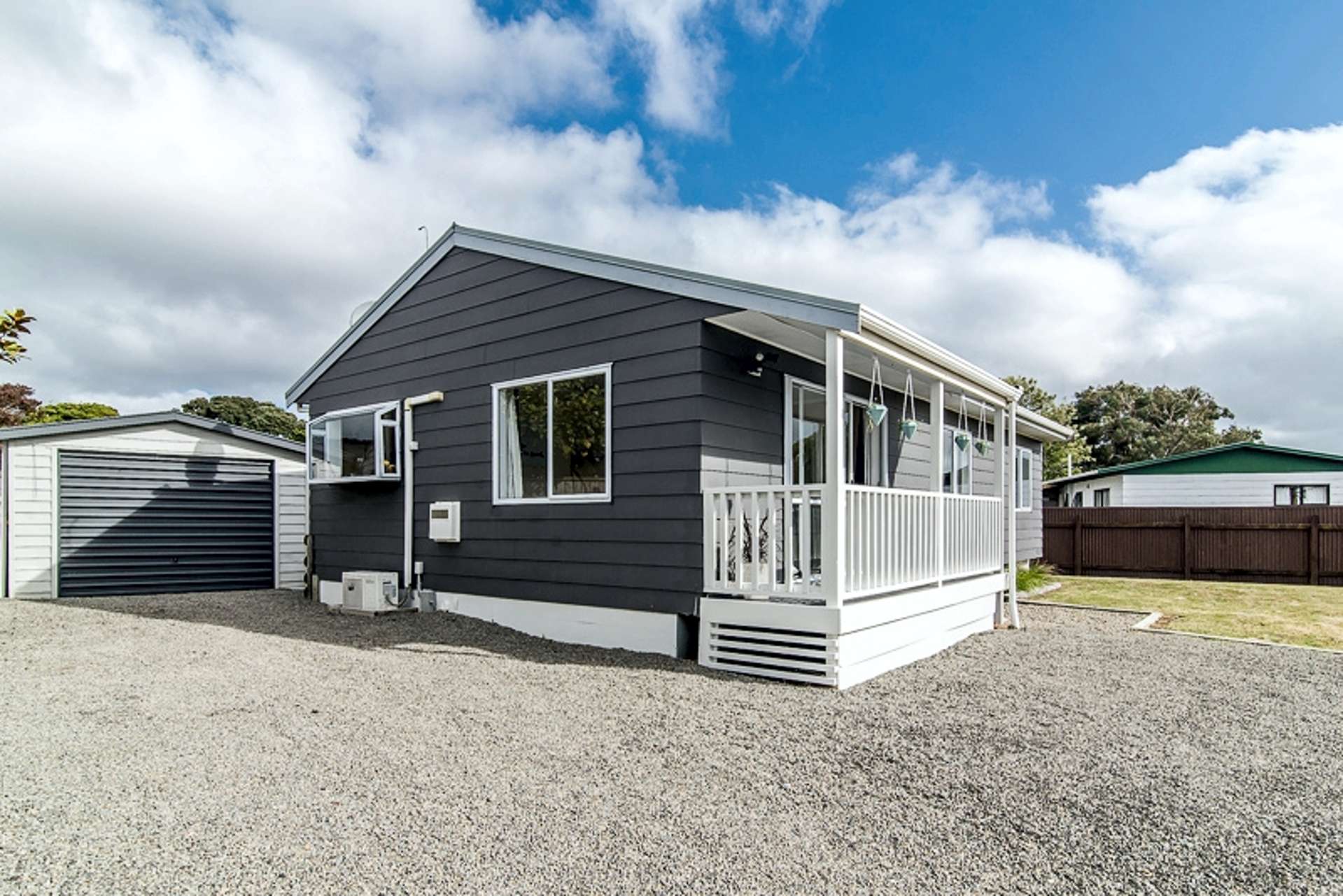 4 Pukeko Street Paraparaumu_0