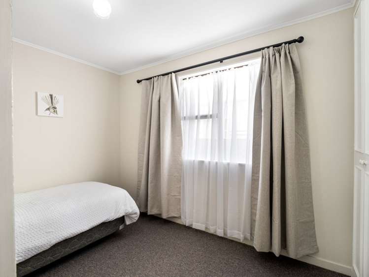 59B Pitt Street Whanganui Centre_19