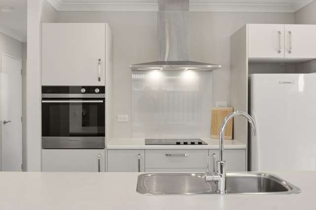 13/60 Port Hills Road Heathcote Valley_3