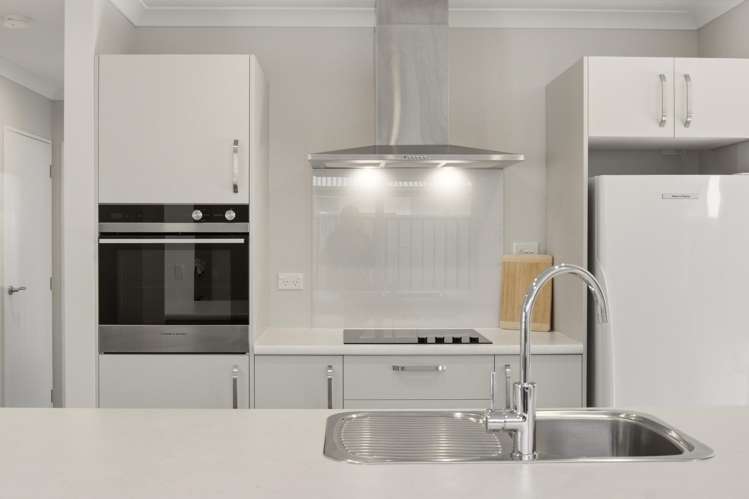 13/60 Port Hills Road Heathcote Valley_3