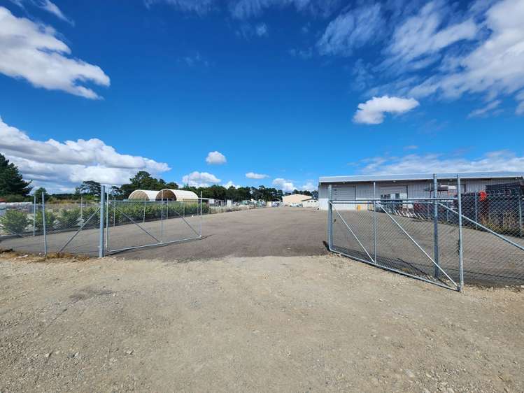 9 Pakihi Road Waingawa_8