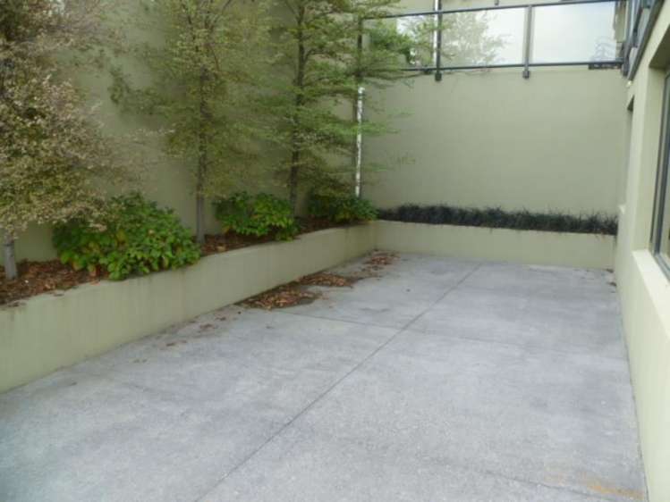 11 Monley Lane Wanaka_7