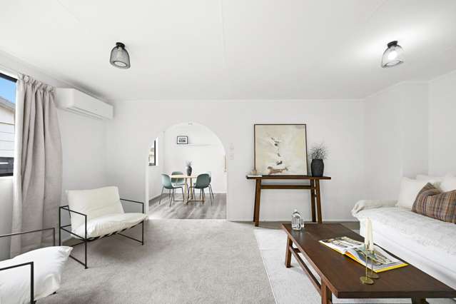 41B Crawshaw Drive Nawton_4