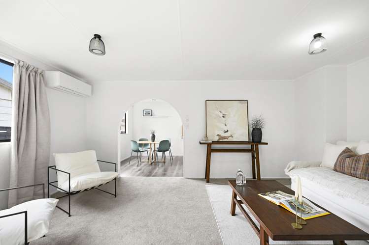 41B Crawshaw Drive_4